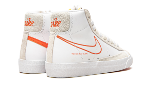 nike-blazer DH6757-100