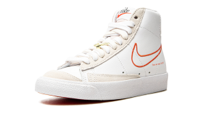 nike-blazer DH6757-100