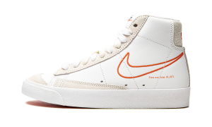 nike-blazer DH6757-100