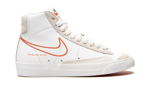 nike-blazer DH6757-100
