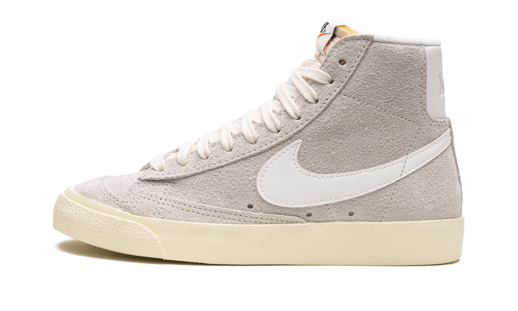 nike-blazer DV7006-001