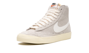 nike-blazer DV7006-001