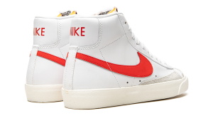 nike-blazer CZ1055-101