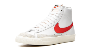nike-blazer CZ1055-101
