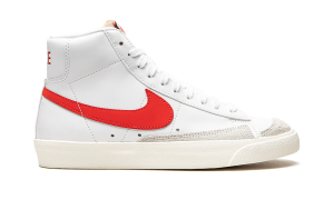 nike-blazer CZ1055-101