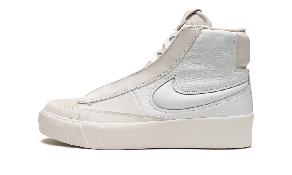 nike-blazer DR2948-100