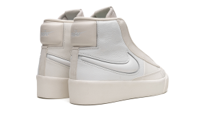 nike-blazer DR2948-100