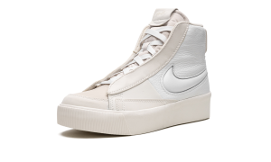 nike-blazer DR2948-100