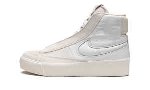 Nike BLAZER MID VICTORY “Summit White” (DR2948-100)