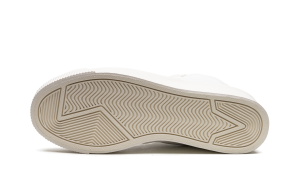 nike-blazer DR2948-100