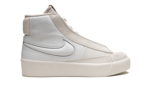 nike-blazer DR2948-100