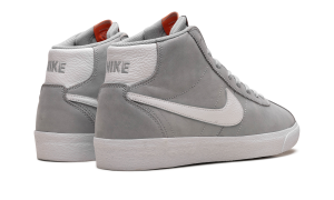 nike-sb DV5472-001