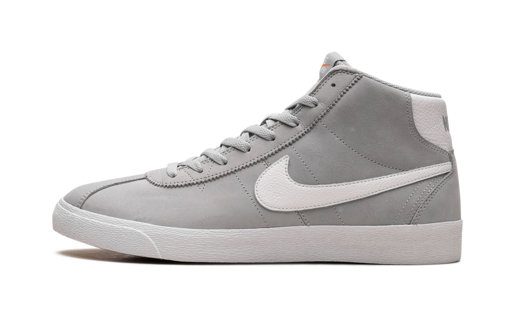 nike-sb DV5472-001
