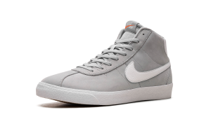 nike-sb DV5472-001