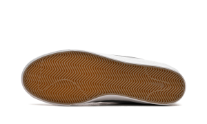 nike-sb DV5472-001