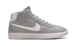 nike-sb DV5472-001