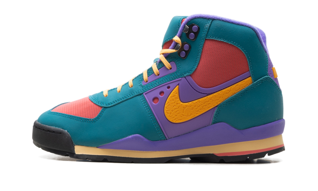 nike-baltoro IH4450-300