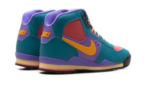 nike-baltoro IH4450-300