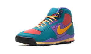 nike-baltoro IH4450-300