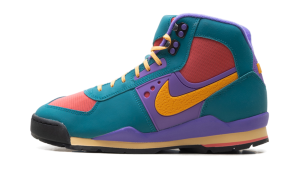 Nike Baltoro “Bright Spruce Kumquat” (IH4450-300)