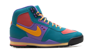 nike-baltoro IH4450-300