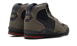 nike-baltoro IO4556-200