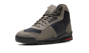 nike-baltoro IO4556-200