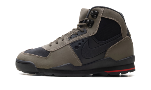 Nike Baltoro QS “Olive Khaki” (IO4556-200)
