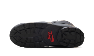 nike-baltoro IO4556-200