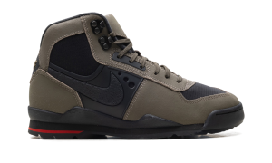 nike-baltoro IO4556-200