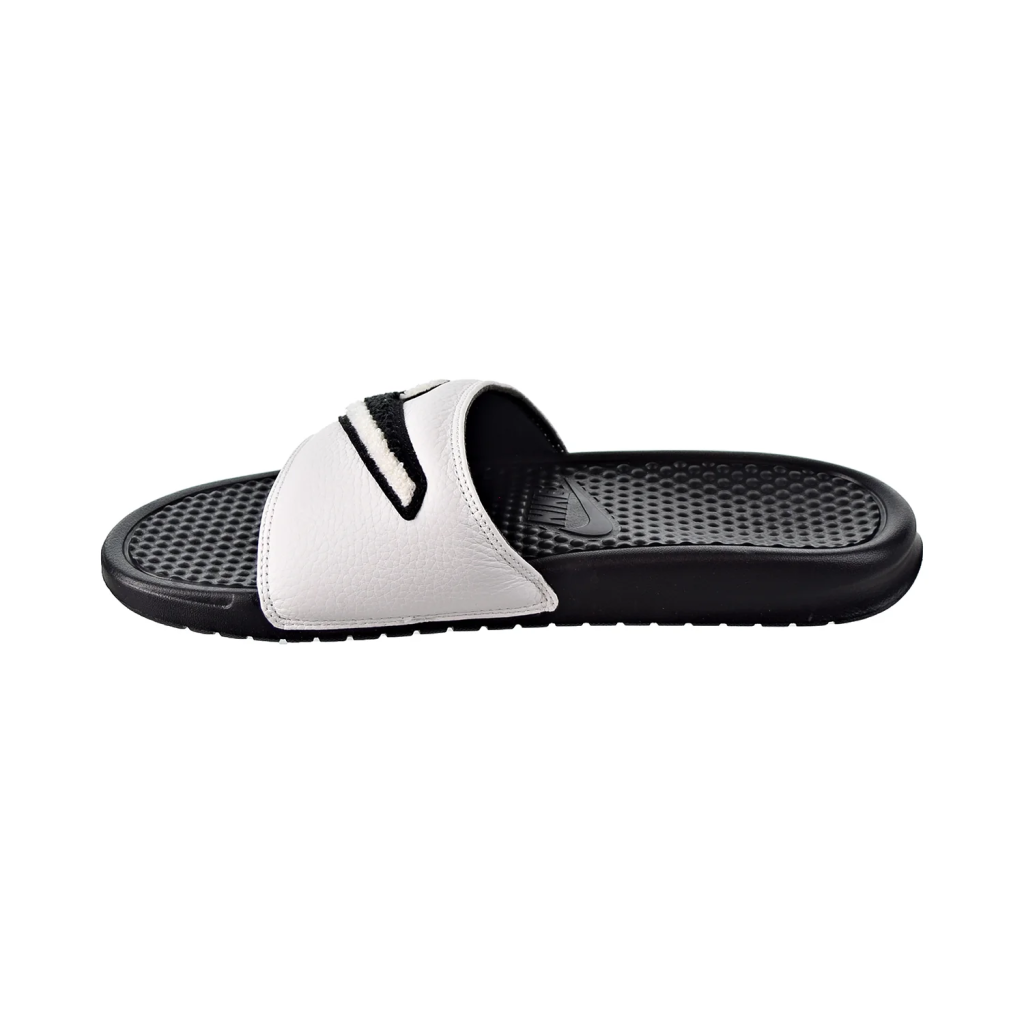 nike-benassi AO2805-001