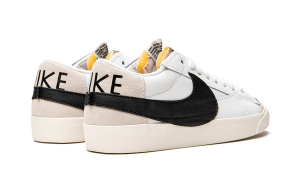 nike-blazer DN2158-101
