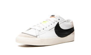 nike-blazer DN2158-101