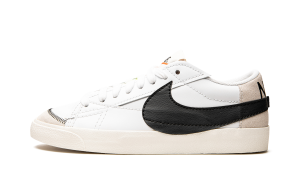 nike-blazer DN2158-101