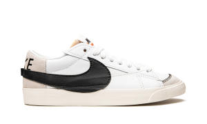 nike-blazer DN2158-101
