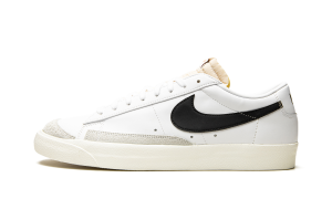 nike-blazer DA6464-101
