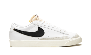 nike-blazer DA6464-101