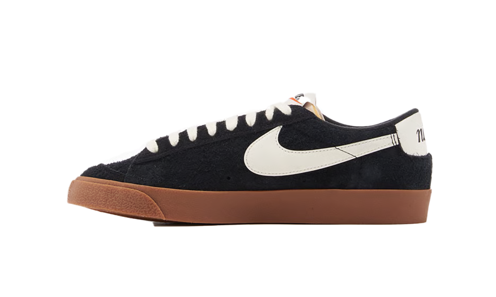 nike-blazer FQ8060-001