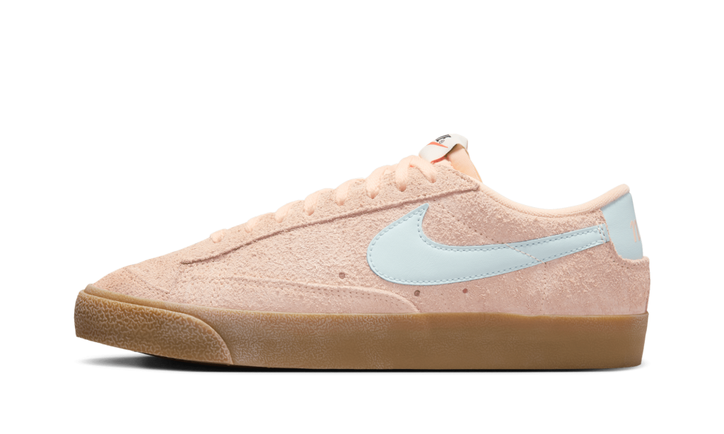 nike-blazer FQ8060-800