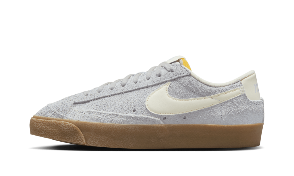 nike-blazer FQ8060-003
