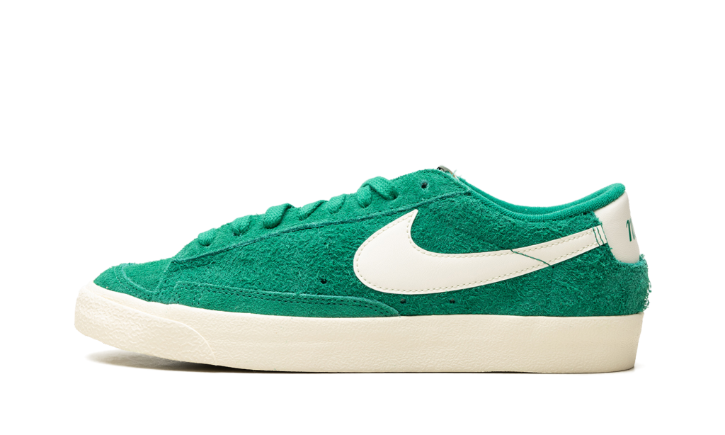nike-blazer FQ8060-300