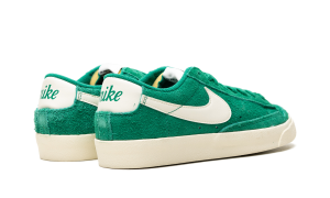 nike-blazer FQ8060-300