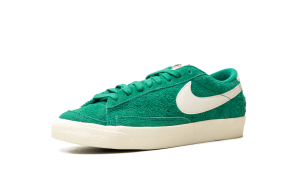 nike-blazer FQ8060-300
