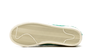 nike-blazer FQ8060-300