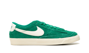 nike-blazer FQ8060-300