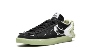 nike-blazer DO9373-001