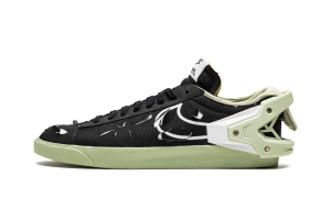 nike-blazer DO9373-001