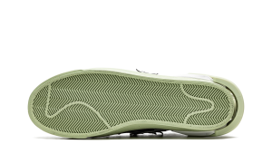 nike-blazer DO9373-001