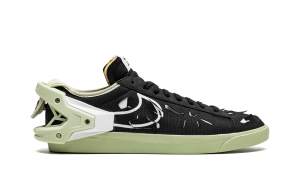 nike-blazer DO9373-001