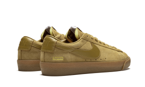nike-blazer 716890-229